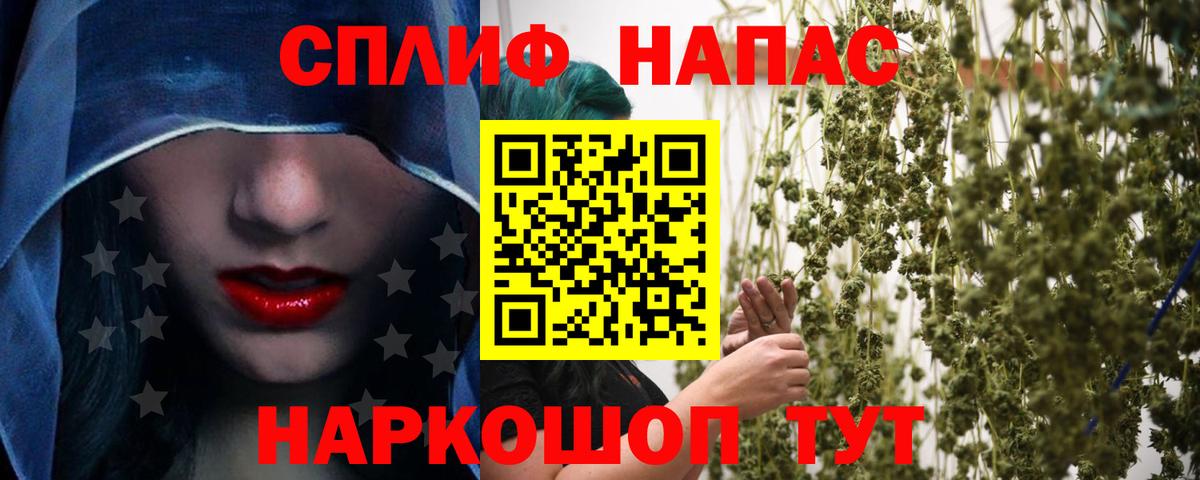 Конопля конопля Барнаул